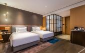 Туры в отель Novotel Tianjin Drum Tower