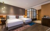 Туры в отель Novotel Tianjin Drum Tower
