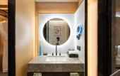 Туры в отель Novotel Tianjin Drum Tower