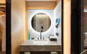 Туры в отель Novotel Tianjin Drum Tower