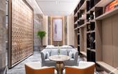 Туры в отель Novotel Tianjin Drum Tower