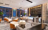 Туры в отель Novotel Tianjin Drum Tower