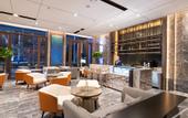 Туры в отель Novotel Tianjin Drum Tower