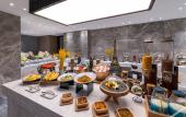 Туры в отель Novotel Tianjin Drum Tower