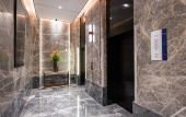 Туры в отель Novotel Tianjin Drum Tower