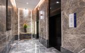 Туры в отель Novotel Tianjin Drum Tower
