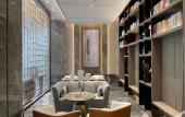 Туры в отель Novotel Tianjin Drum Tower