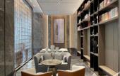 Туры в отель Novotel Tianjin Drum Tower