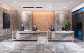 Туры в отель Novotel Tianjin Drum Tower