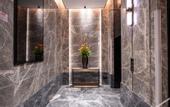 Туры в отель Novotel Tianjin Drum Tower