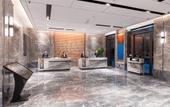 Туры в отель Novotel Tianjin Drum Tower