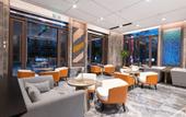 Туры в отель Novotel Tianjin Drum Tower