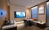Туры в отель Novotel Tianjin Drum Tower