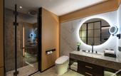 Туры в отель Novotel Tianjin Drum Tower