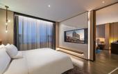 Туры в отель Novotel Tianjin Drum Tower
