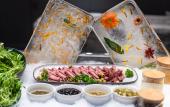 Туры в отель Novotel Tianjin Drum Tower