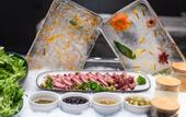 Туры в отель Novotel Tianjin Drum Tower