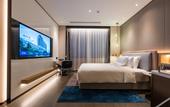 Туры в отель Novotel Tianjin Drum Tower