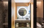 Туры в отель Novotel Tianjin Drum Tower