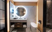 Туры в отель Novotel Tianjin Drum Tower