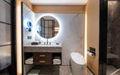 Туры в отель Novotel Tianjin Drum Tower