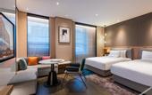 Туры в отель Novotel Tianjin Drum Tower