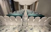 Туры в отель Novotel Tianjin Drum Tower