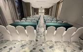 Туры в отель Novotel Tianjin Drum Tower