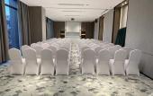 Туры в отель Novotel Tianjin Drum Tower