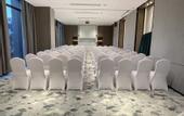 Туры в отель Novotel Tianjin Drum Tower