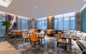 Туры в отель Novotel Tianjin Drum Tower