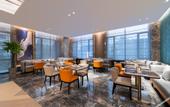 Туры в отель Novotel Tianjin Drum Tower
