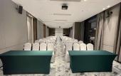 Туры в отель Novotel Tianjin Drum Tower