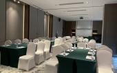 Туры в отель Novotel Tianjin Drum Tower