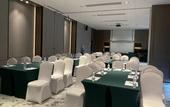 Туры в отель Novotel Tianjin Drum Tower