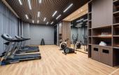 Туры в отель Novotel Tianjin Drum Tower