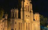Туры в отель Novotel Tianjin Drum Tower