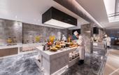Туры в отель Novotel Tianjin Drum Tower