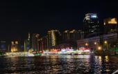 Туры в отель Novotel Tianjin Drum Tower