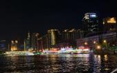 Туры в отель Novotel Tianjin Drum Tower