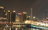 Туры в отель Novotel Tianjin Drum Tower