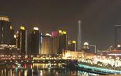 Туры в отель Novotel Tianjin Drum Tower