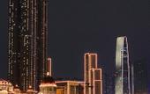 Туры в отель Novotel Tianjin Drum Tower
