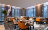 Туры в отель Novotel Tianjin Drum Tower