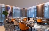 Туры в отель Novotel Tianjin Drum Tower