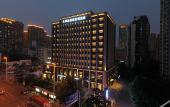 Туры в отель Novotel Tianjin Drum Tower