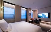 Туры в отель Novotel Tianjin Drum Tower