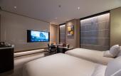 Туры в отель Novotel Tianjin Drum Tower