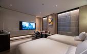 Туры в отель Novotel Tianjin Drum Tower