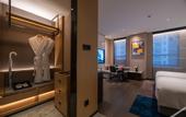 Туры в отель Novotel Tianjin Drum Tower